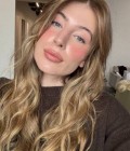 Dating Woman : Катя, 28 years to France  Le Mans